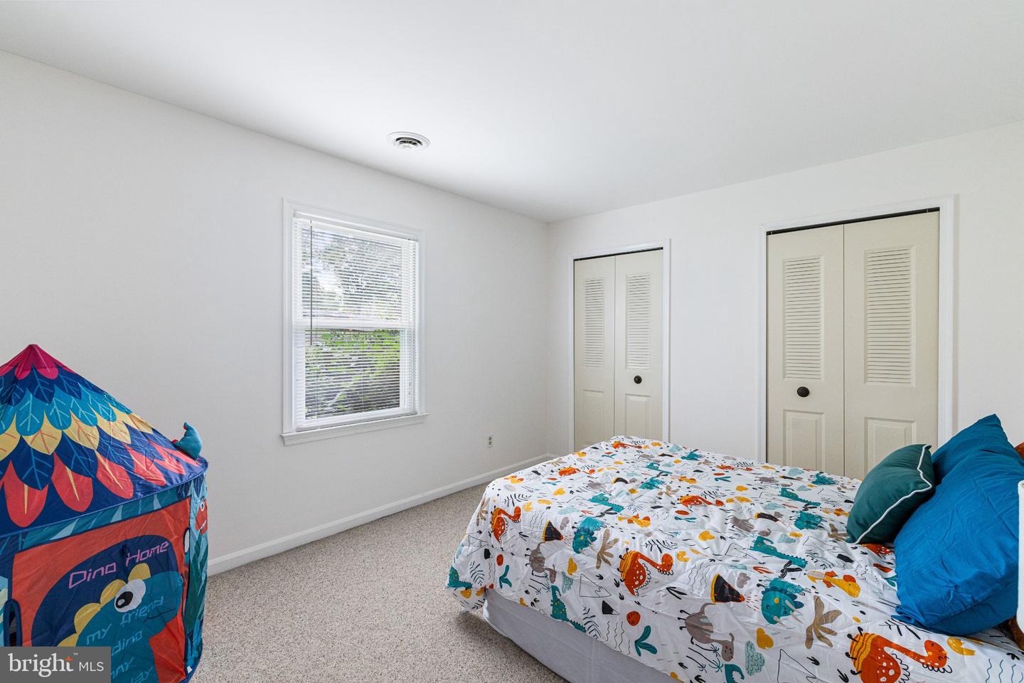 534 Cumberland Rd Property Photo 17