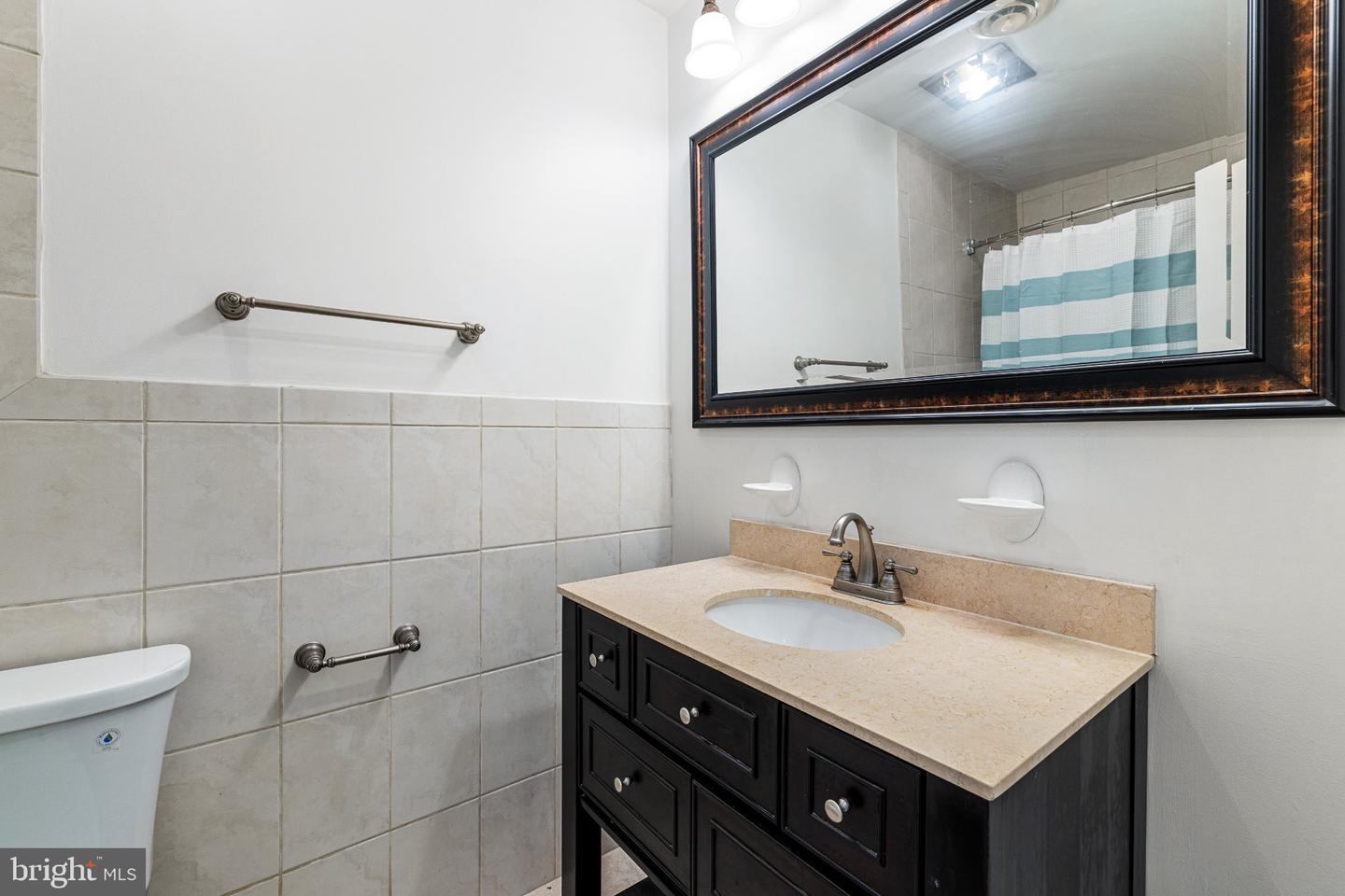 534 Cumberland Rd Property Photo 19