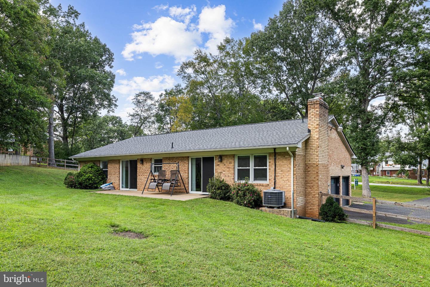 534 Cumberland Rd Property Photo 24