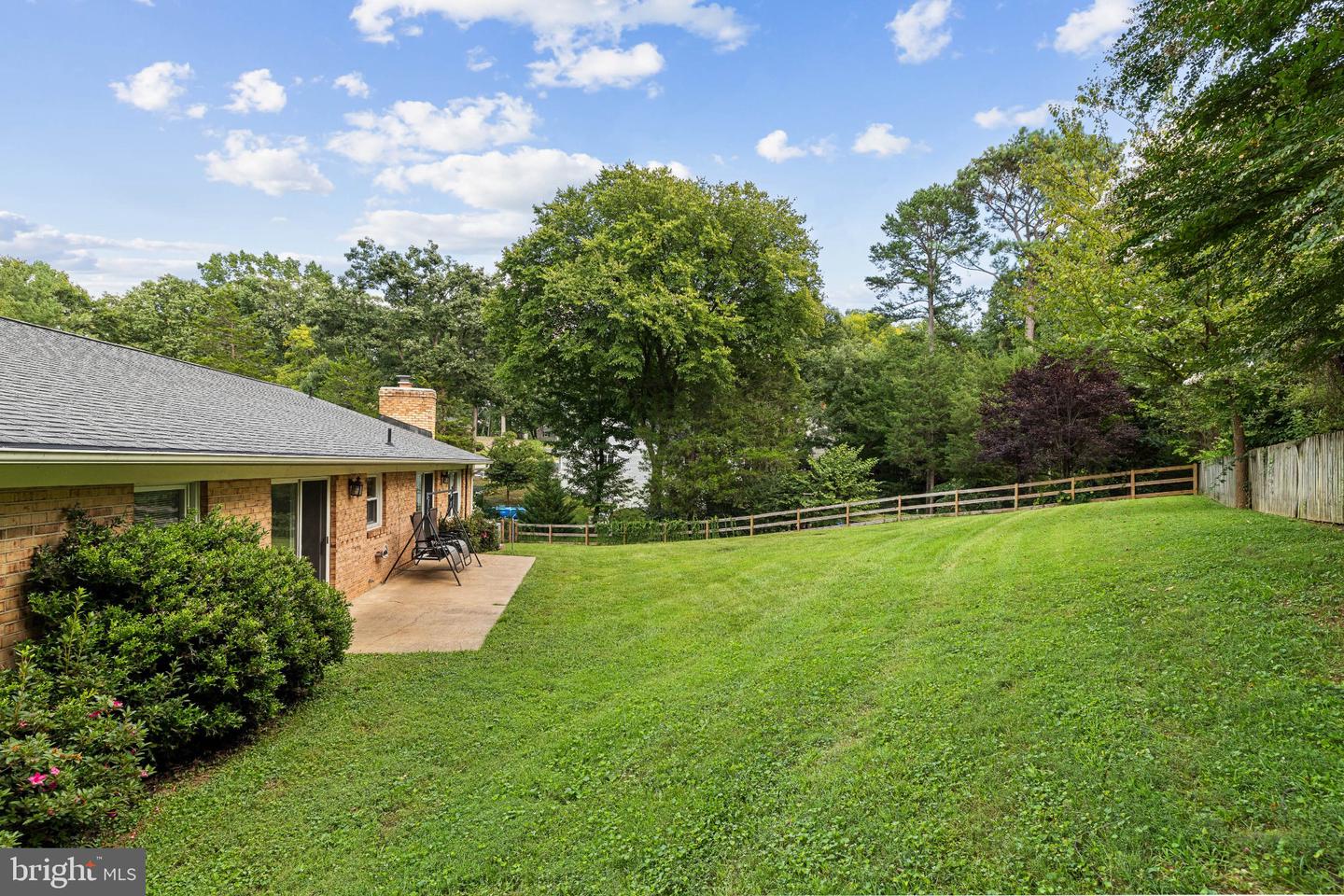 534 Cumberland Rd Property Photo 26