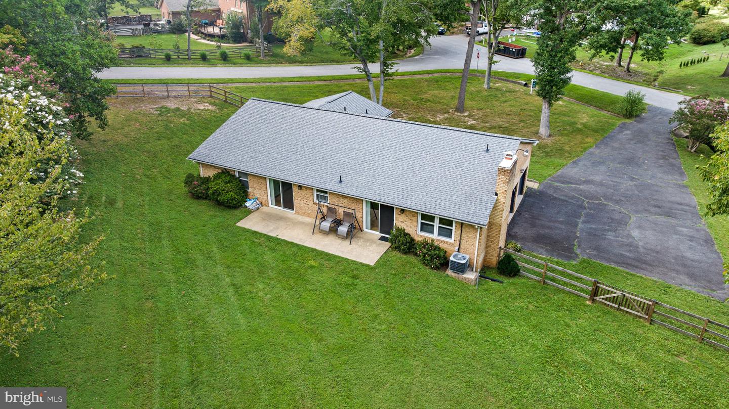 534 Cumberland Rd Property Photo 27