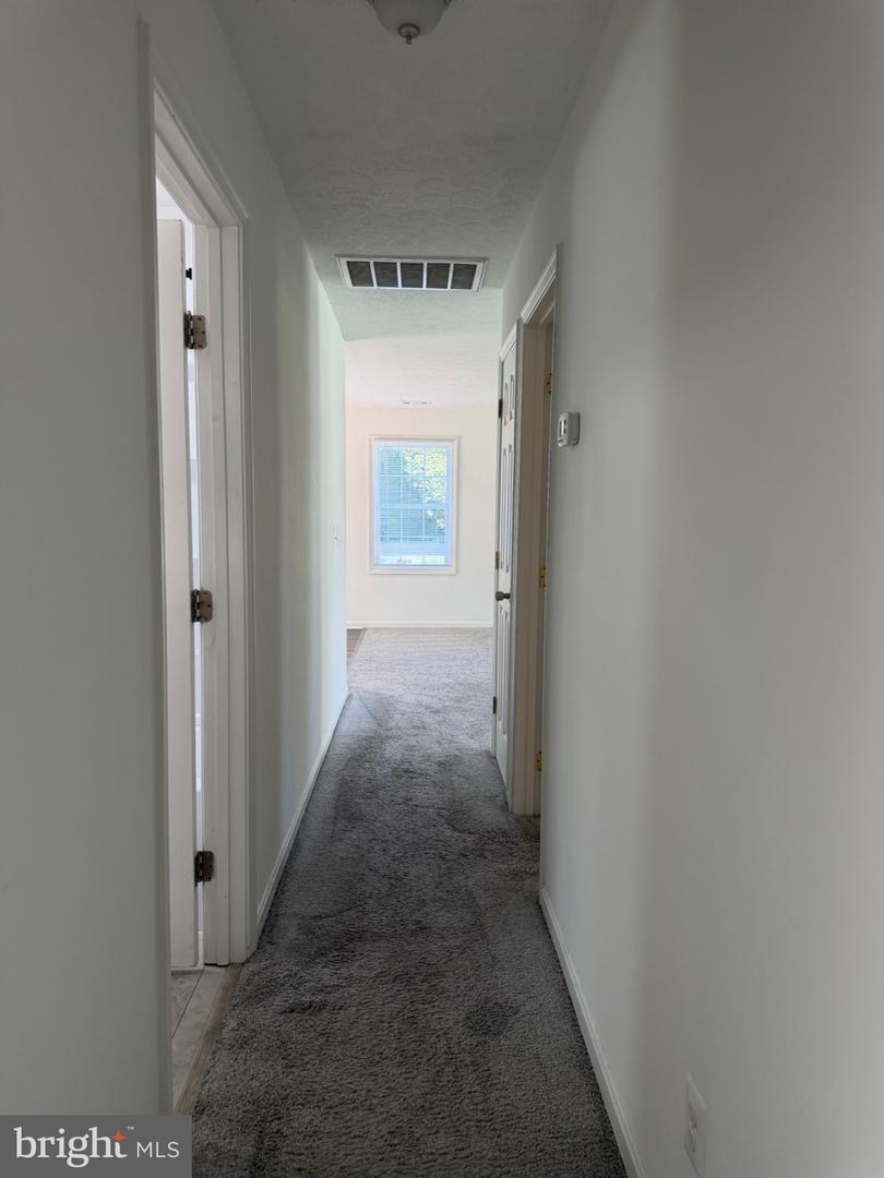 105 Walnut Dr Property Photo 11