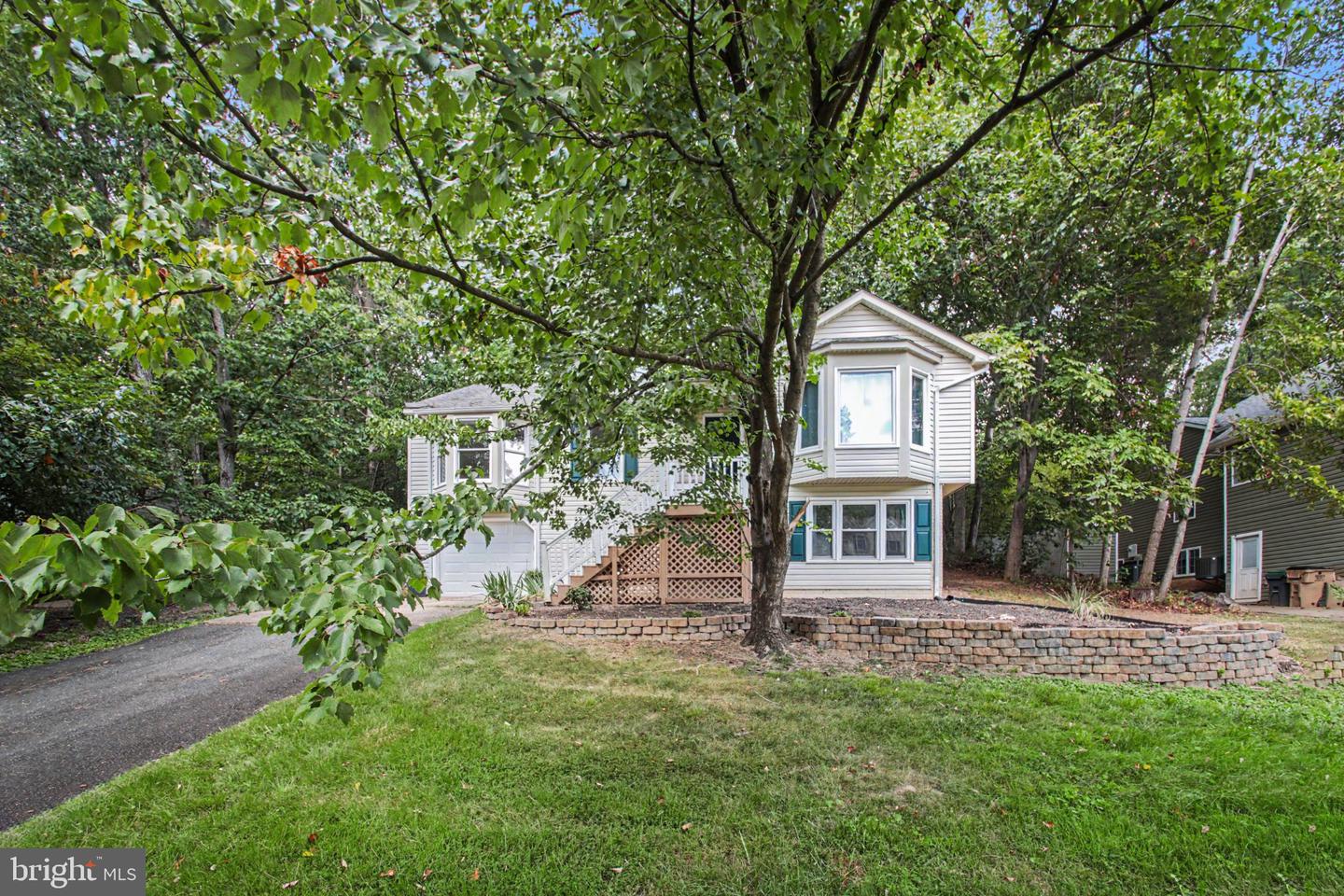 2411 Harpoon Dr Property Photo 1
