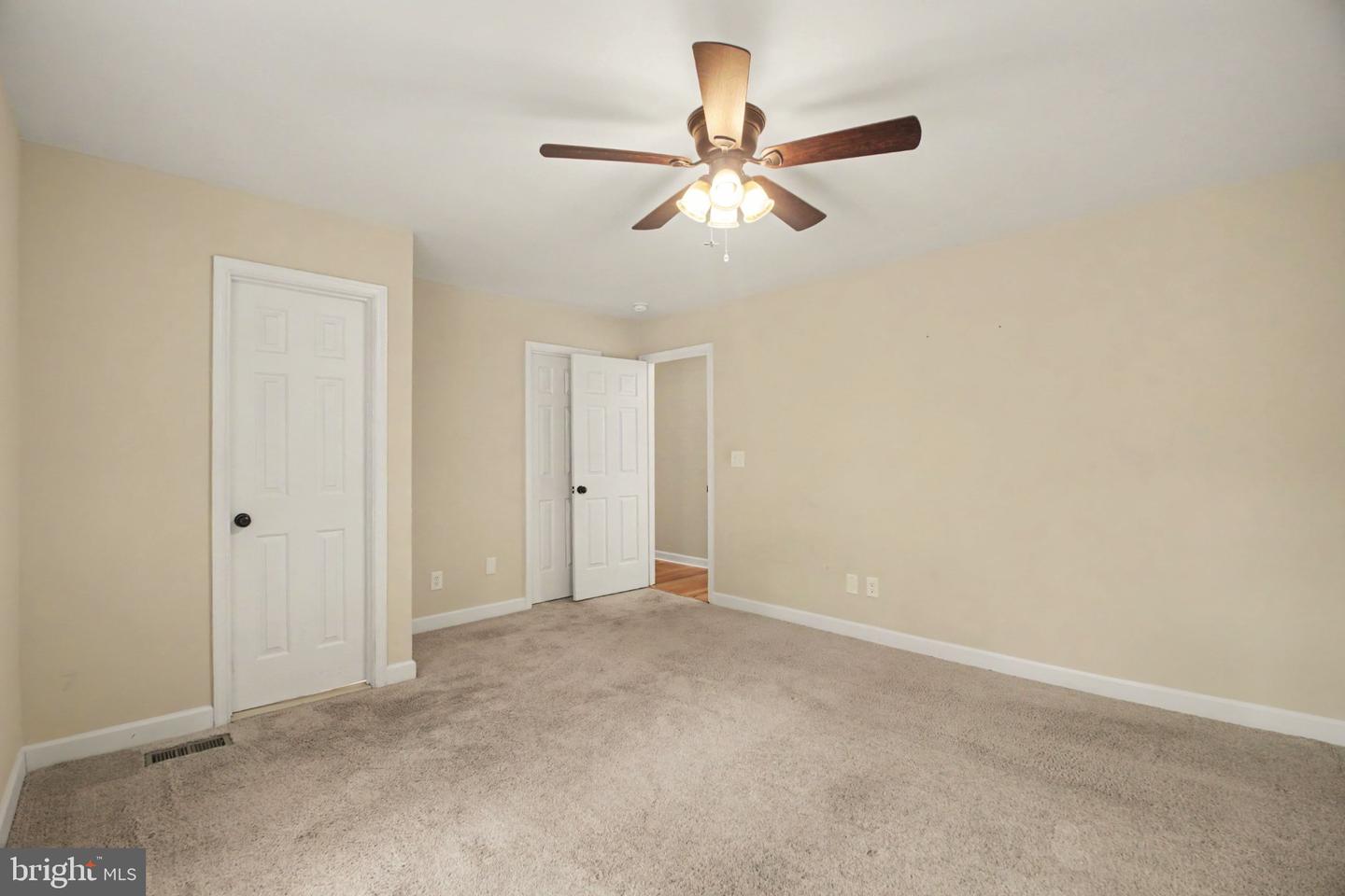 2411 Harpoon Dr Property Photo 12