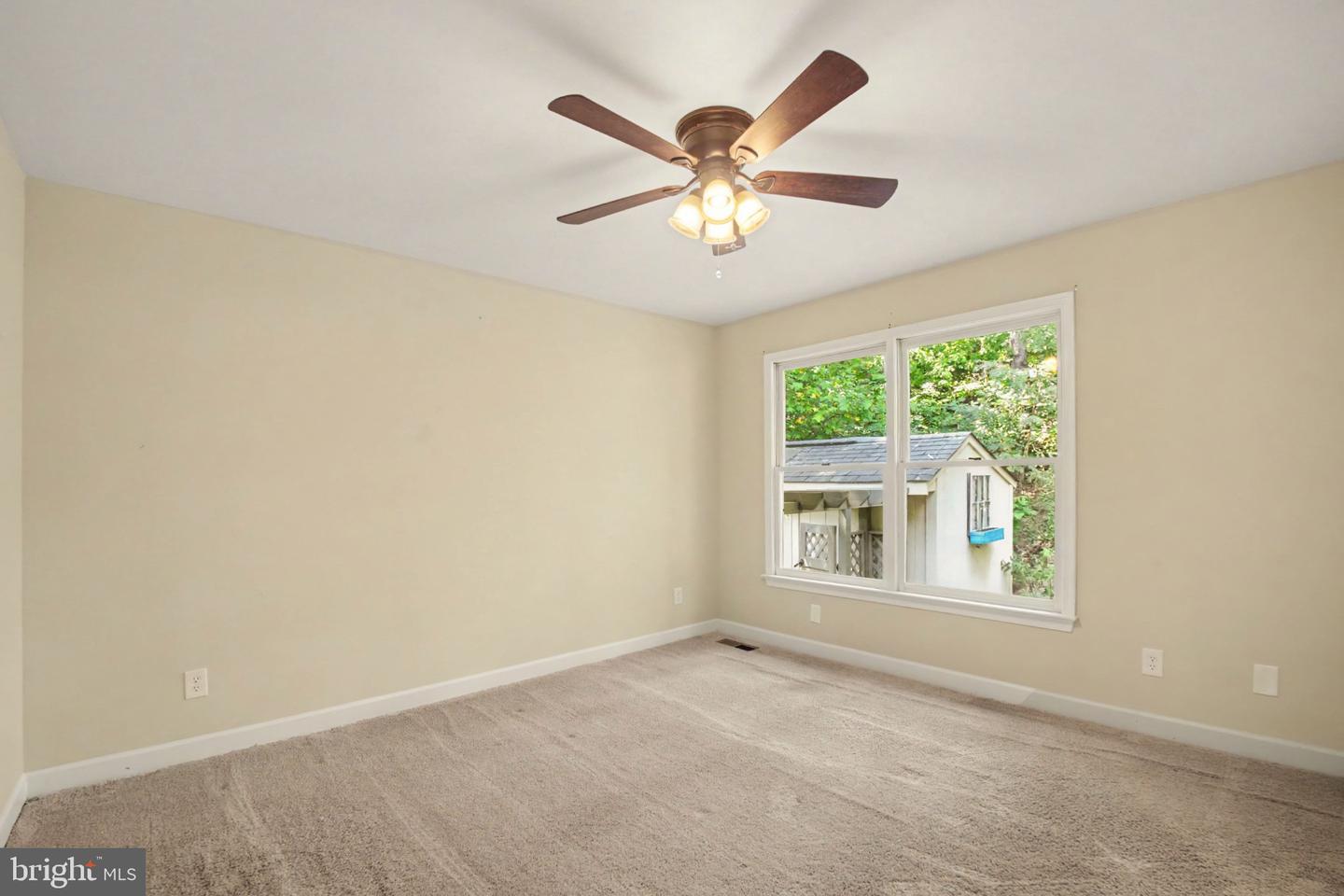 2411 Harpoon Dr Property Photo 13