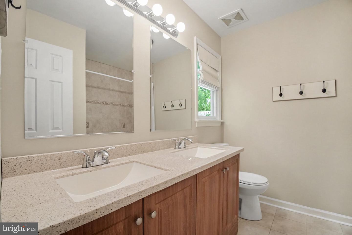 2411 Harpoon Dr Property Photo 15