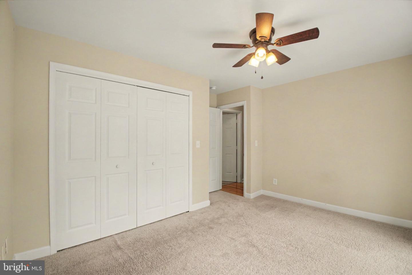 2411 Harpoon Dr Property Photo 16