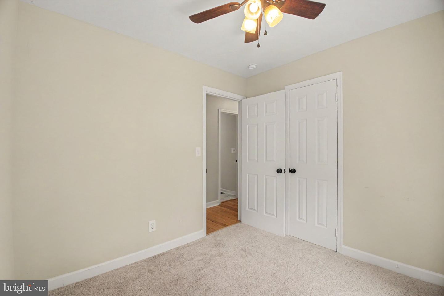 2411 Harpoon Dr Property Photo 18