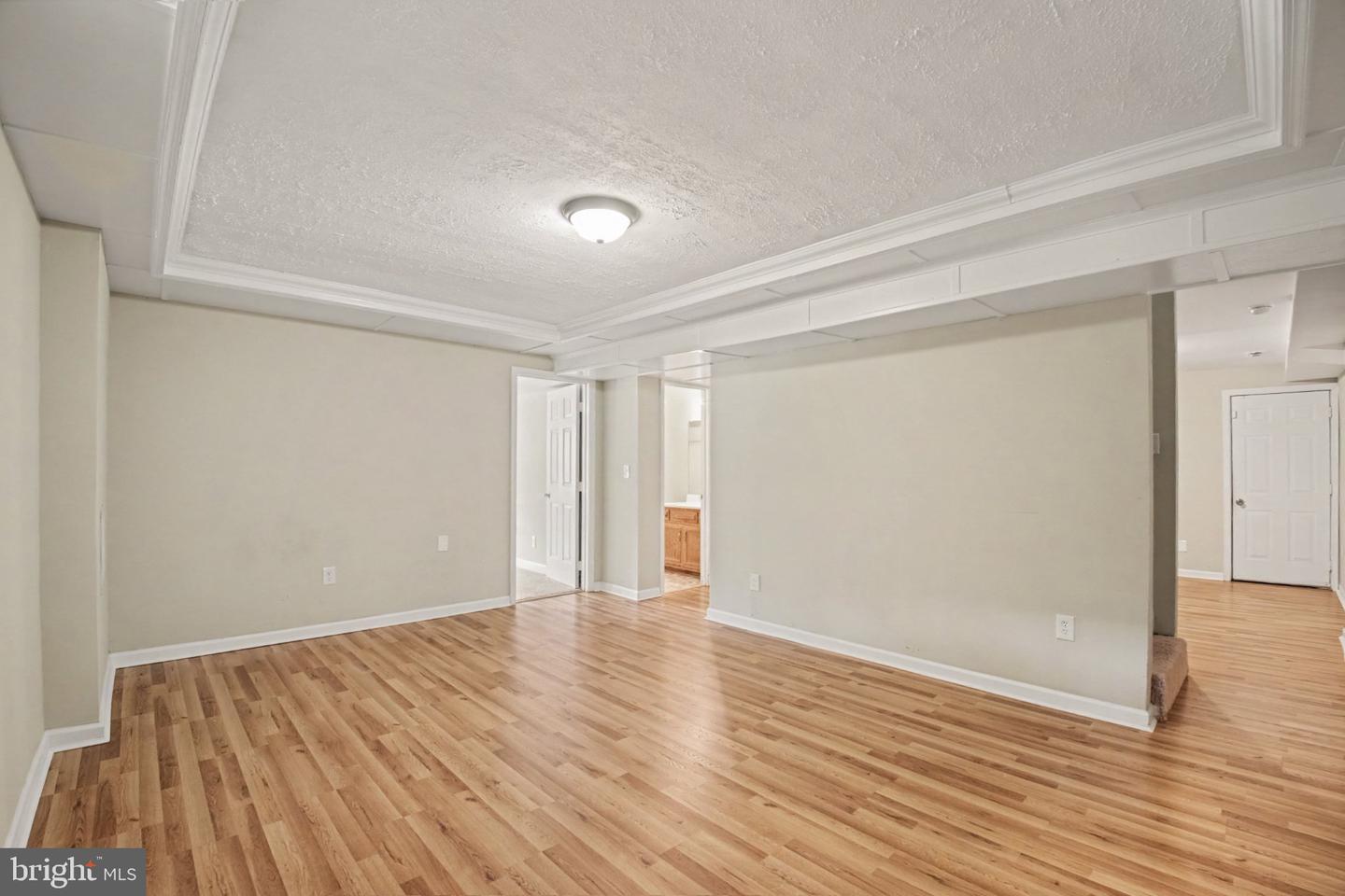 2411 Harpoon Dr Property Photo 20