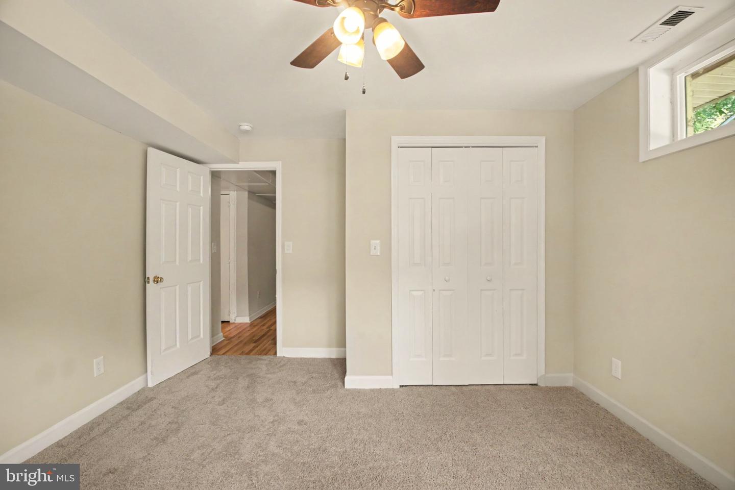 2411 Harpoon Dr Property Photo 22