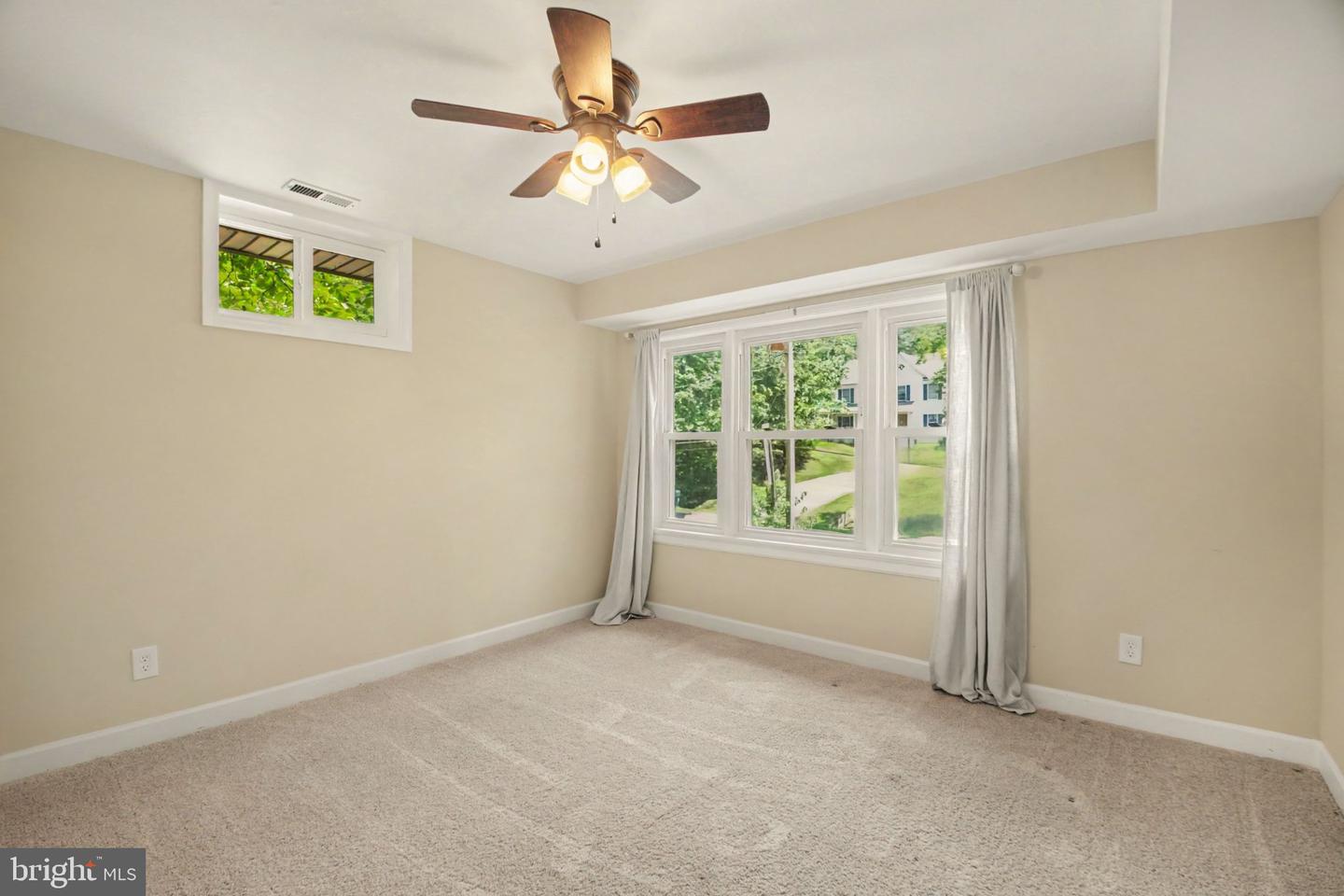 2411 Harpoon Dr Property Photo 23