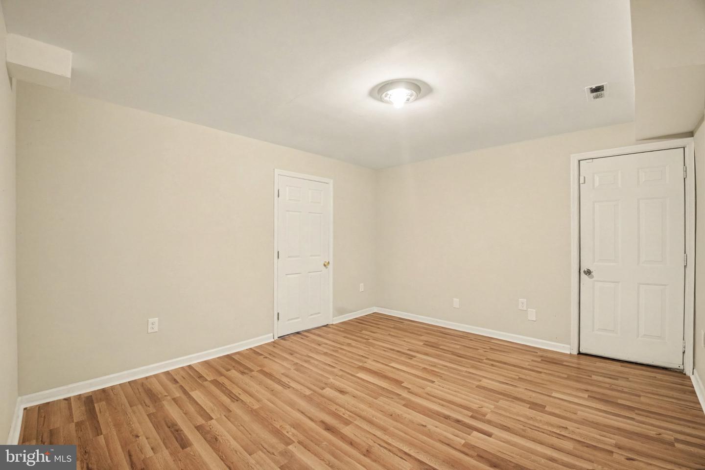 2411 Harpoon Dr Property Photo 24