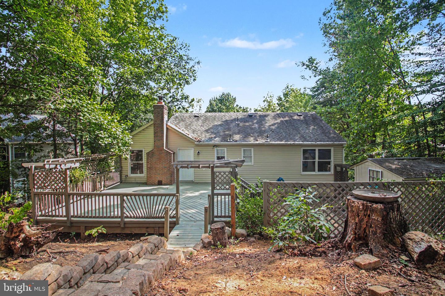 2411 Harpoon Dr Property Photo 27