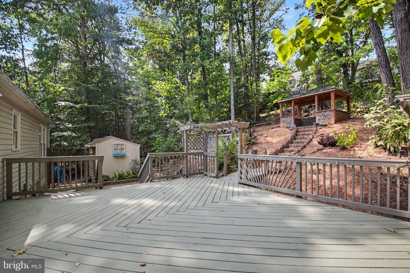 2411 Harpoon Dr Property Photo 28