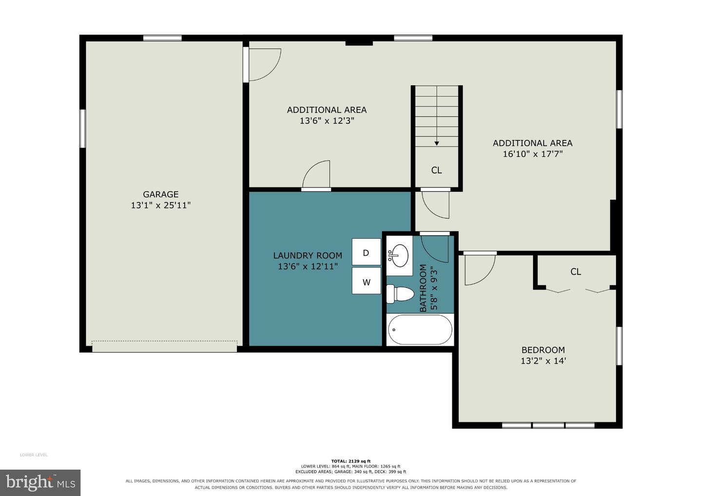 2411 Harpoon Dr Property Photo 30