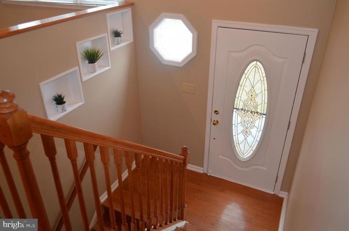 306 Huckstep Ave Property Photo 5