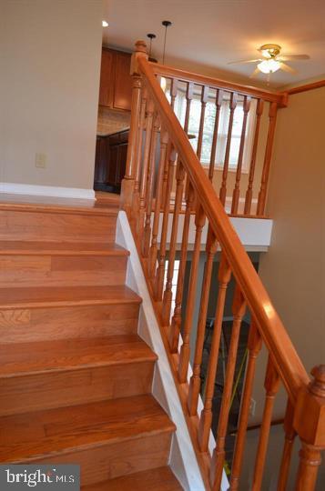 306 Huckstep Ave Property Photo 6