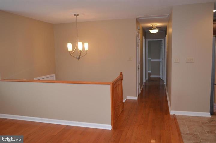 306 Huckstep Ave Property Photo 7