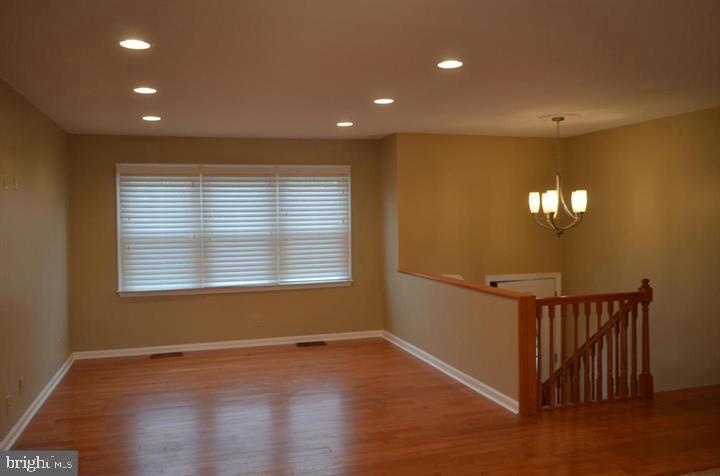 306 Huckstep Ave Property Photo 8