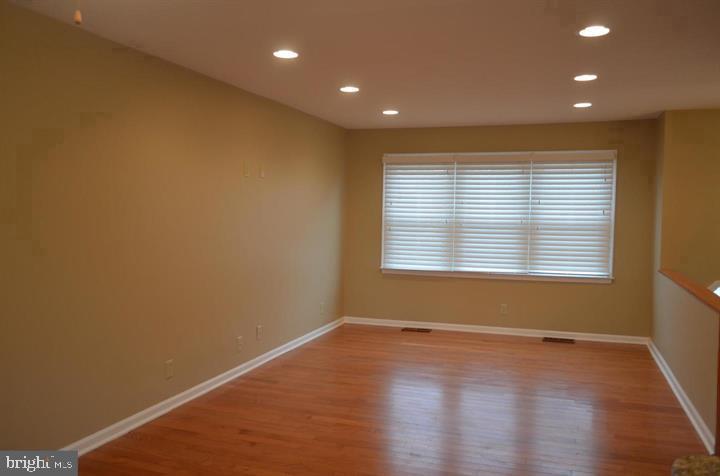 306 Huckstep Ave Property Photo 9