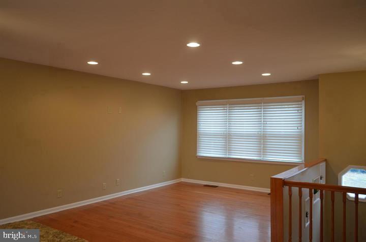 306 Huckstep Ave Property Photo 10
