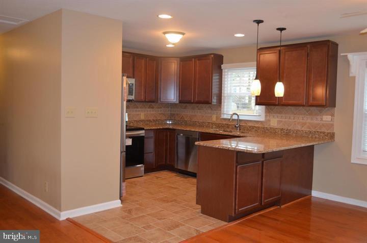 306 Huckstep Ave Property Photo 11