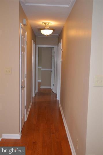 306 Huckstep Ave Property Photo 13