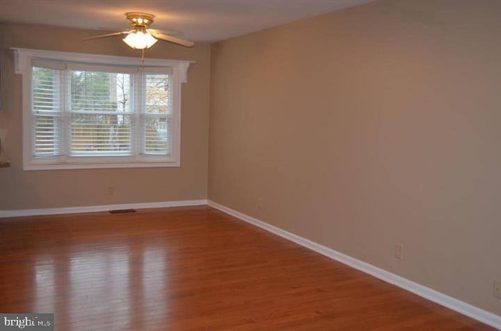 306 Huckstep Ave Property Photo 14