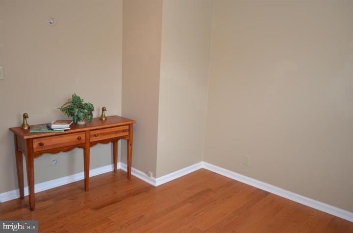 306 Huckstep Ave Property Photo 16