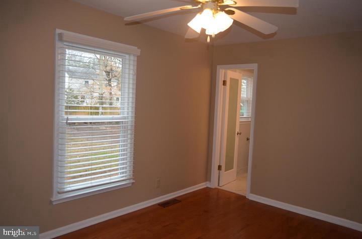 306 Huckstep Ave Property Photo 18