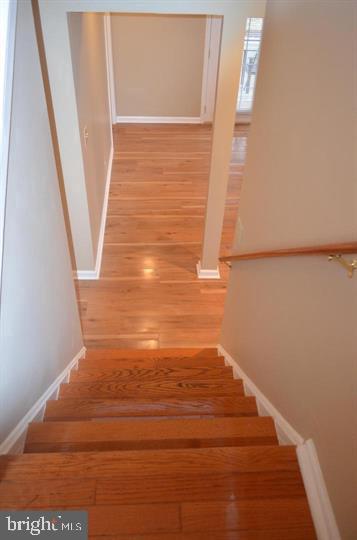306 Huckstep Ave Property Photo 19