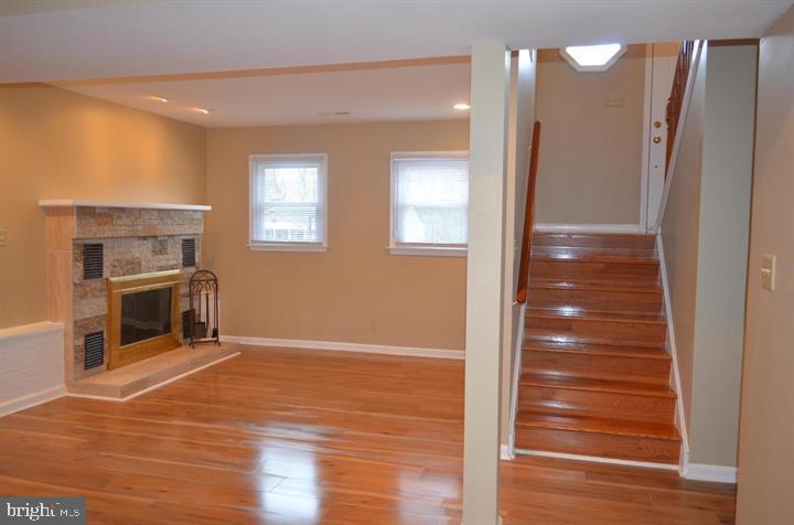 306 Huckstep Ave Property Photo 20