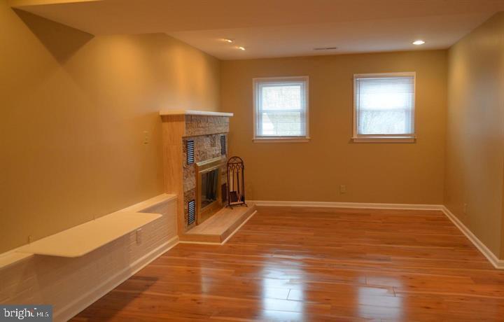 306 Huckstep Ave Property Photo 21
