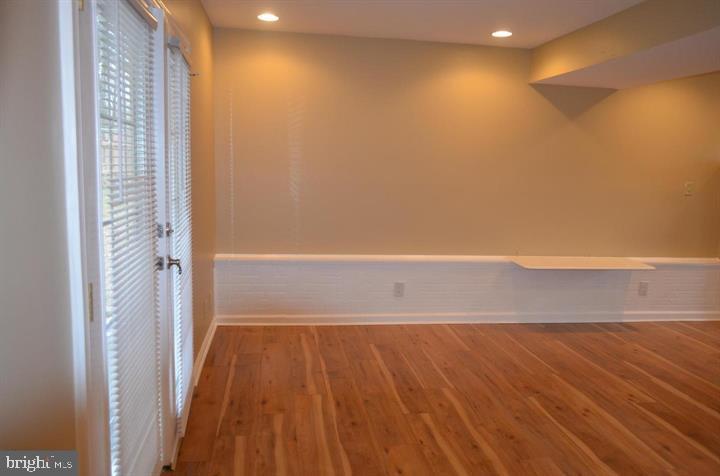 306 Huckstep Ave Property Photo 22