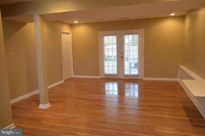 306 Huckstep Ave Property Photo 23