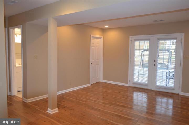 306 Huckstep Ave Property Photo 24