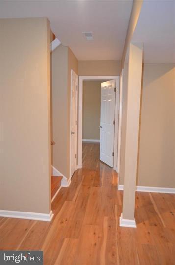 306 Huckstep Ave Property Photo 25