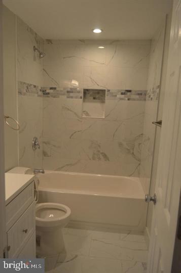 306 Huckstep Ave Property Photo 26