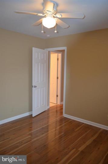 306 Huckstep Ave Property Photo 27