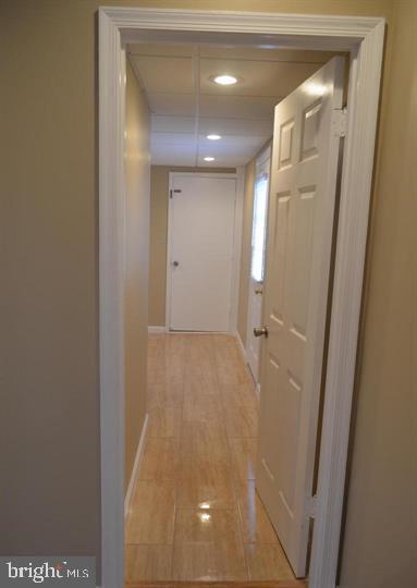 306 Huckstep Ave Property Photo 29