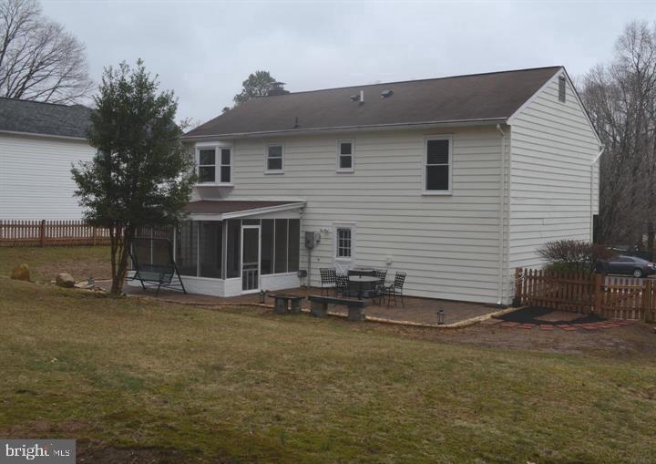 306 Huckstep Ave Property Photo 32