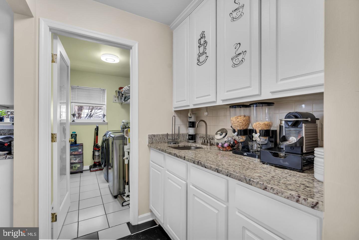 14 Stoneridge Ct Property Photo 9