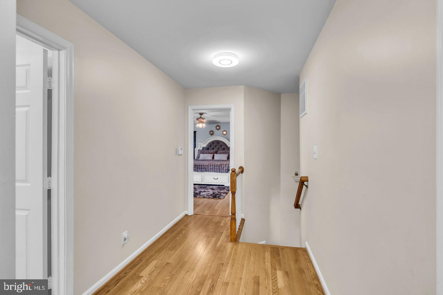 14 Stoneridge Ct Property Photo 22