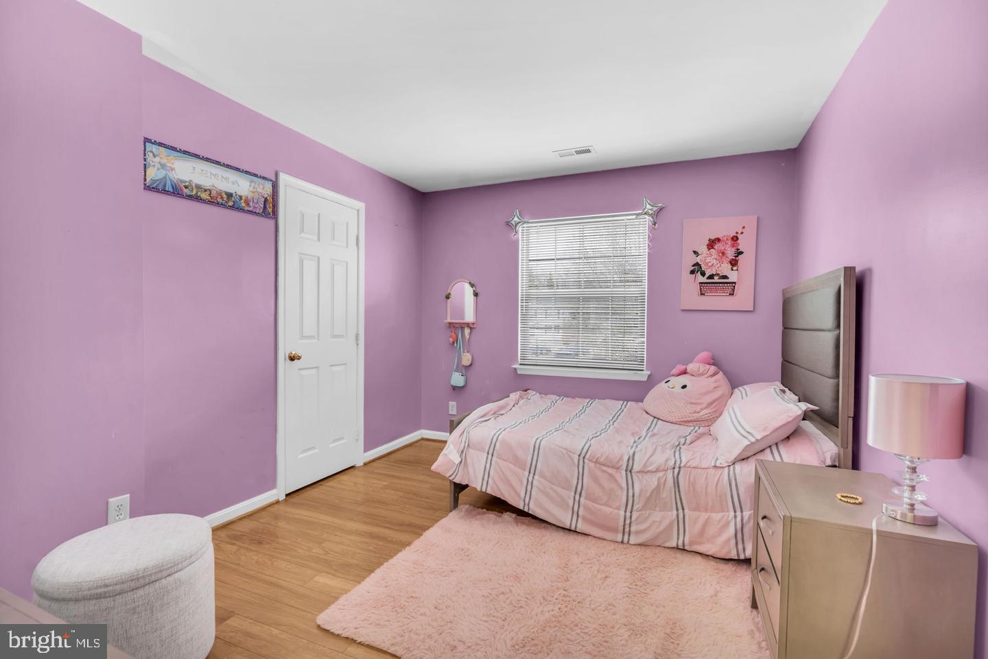 14 Stoneridge Ct Property Photo 33