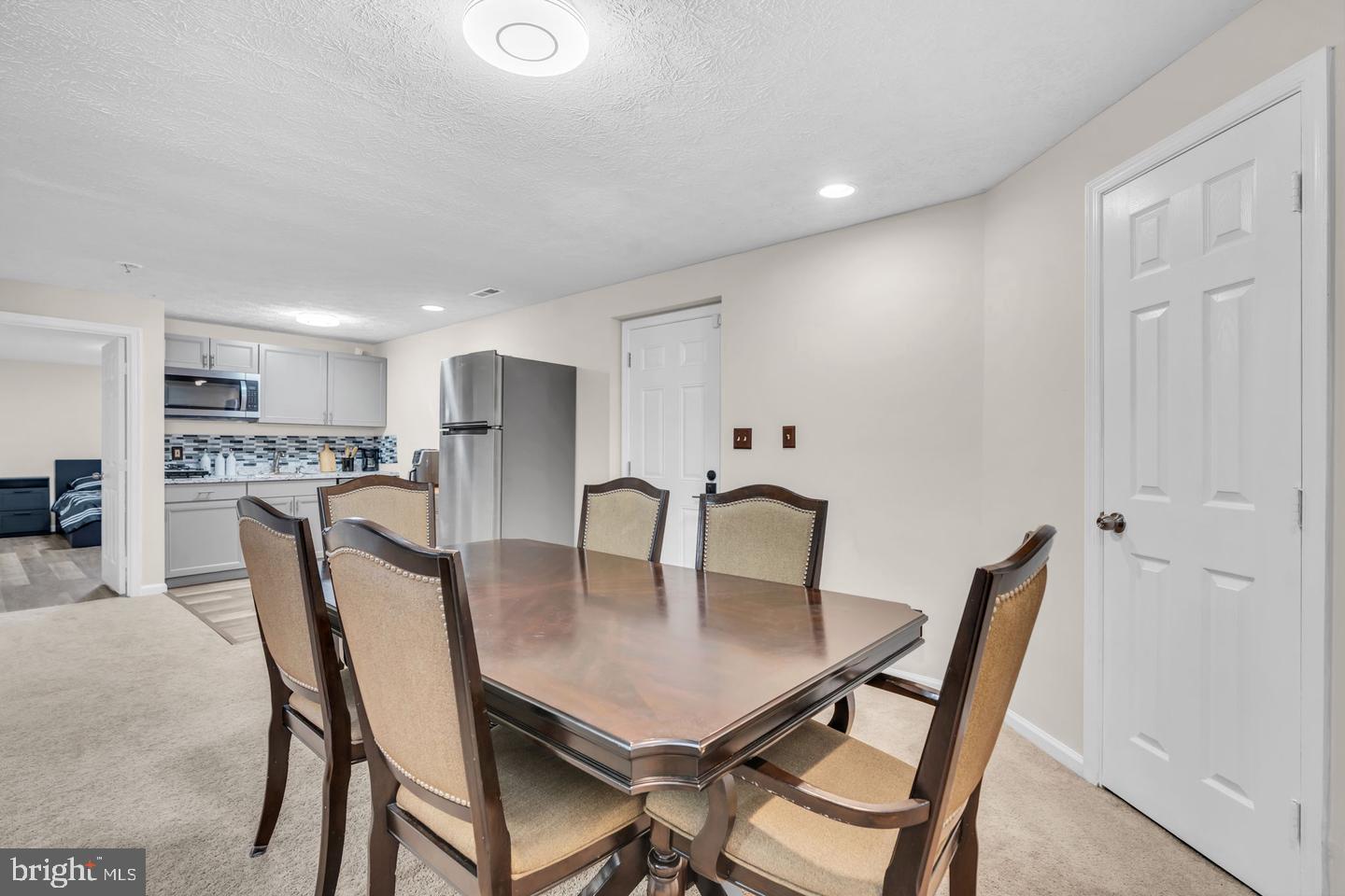 14 Stoneridge Ct Property Photo 37