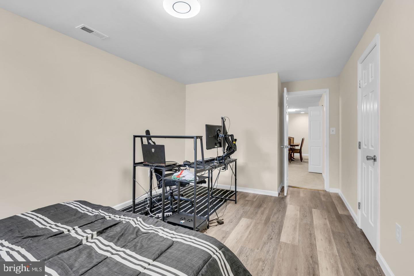14 Stoneridge Ct Property Photo 41