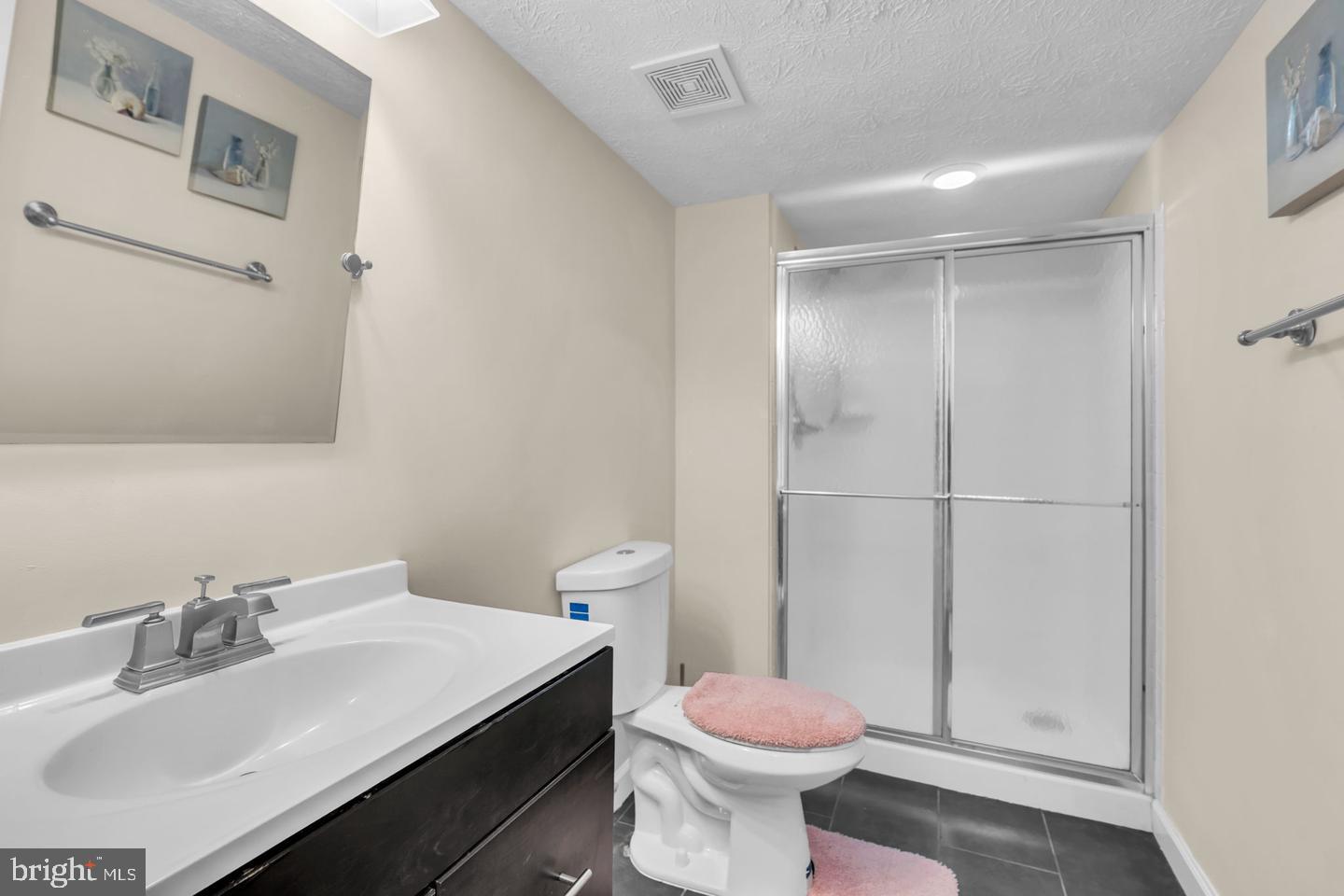 14 Stoneridge Ct Property Photo 42
