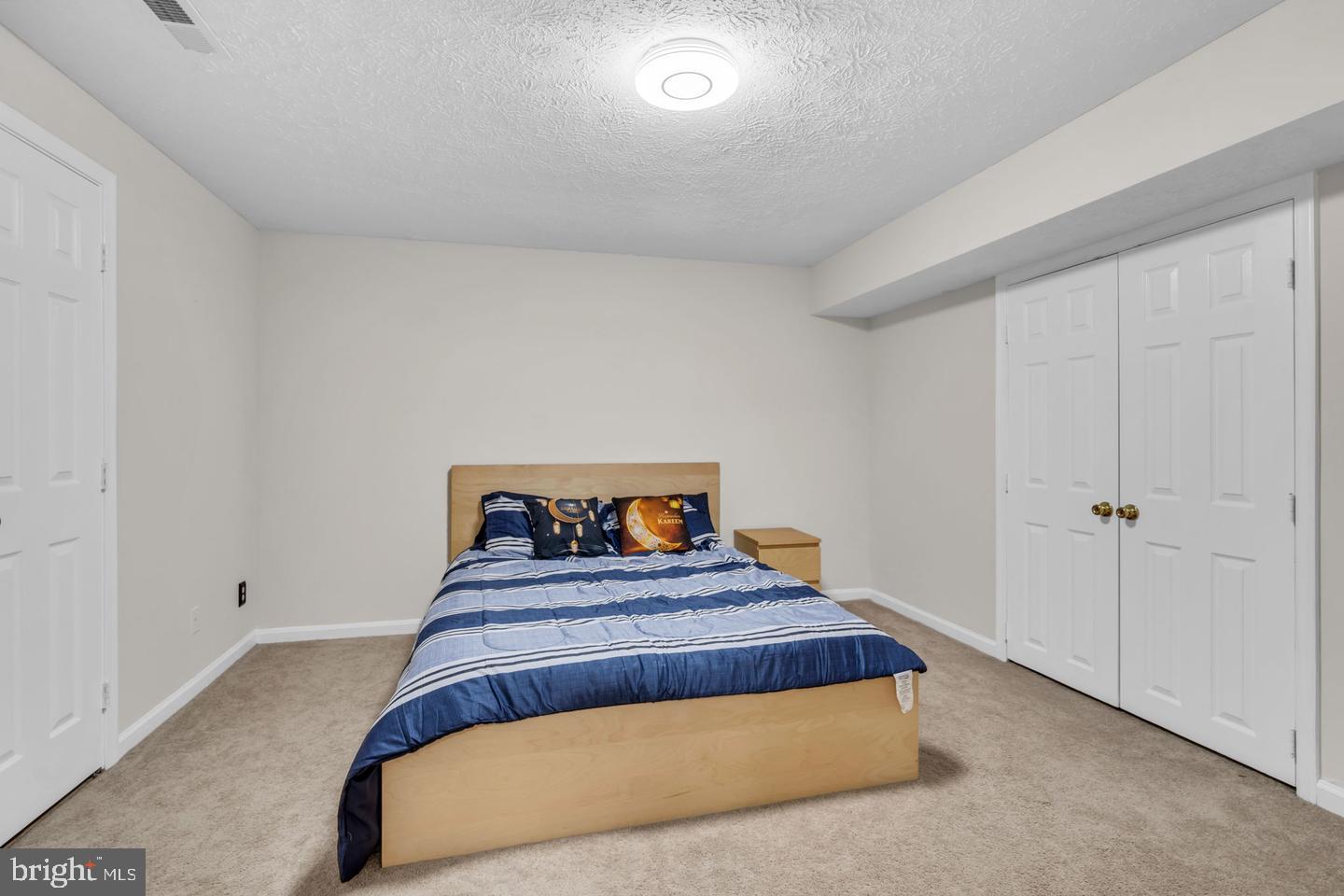 14 Stoneridge Ct Property Photo 43