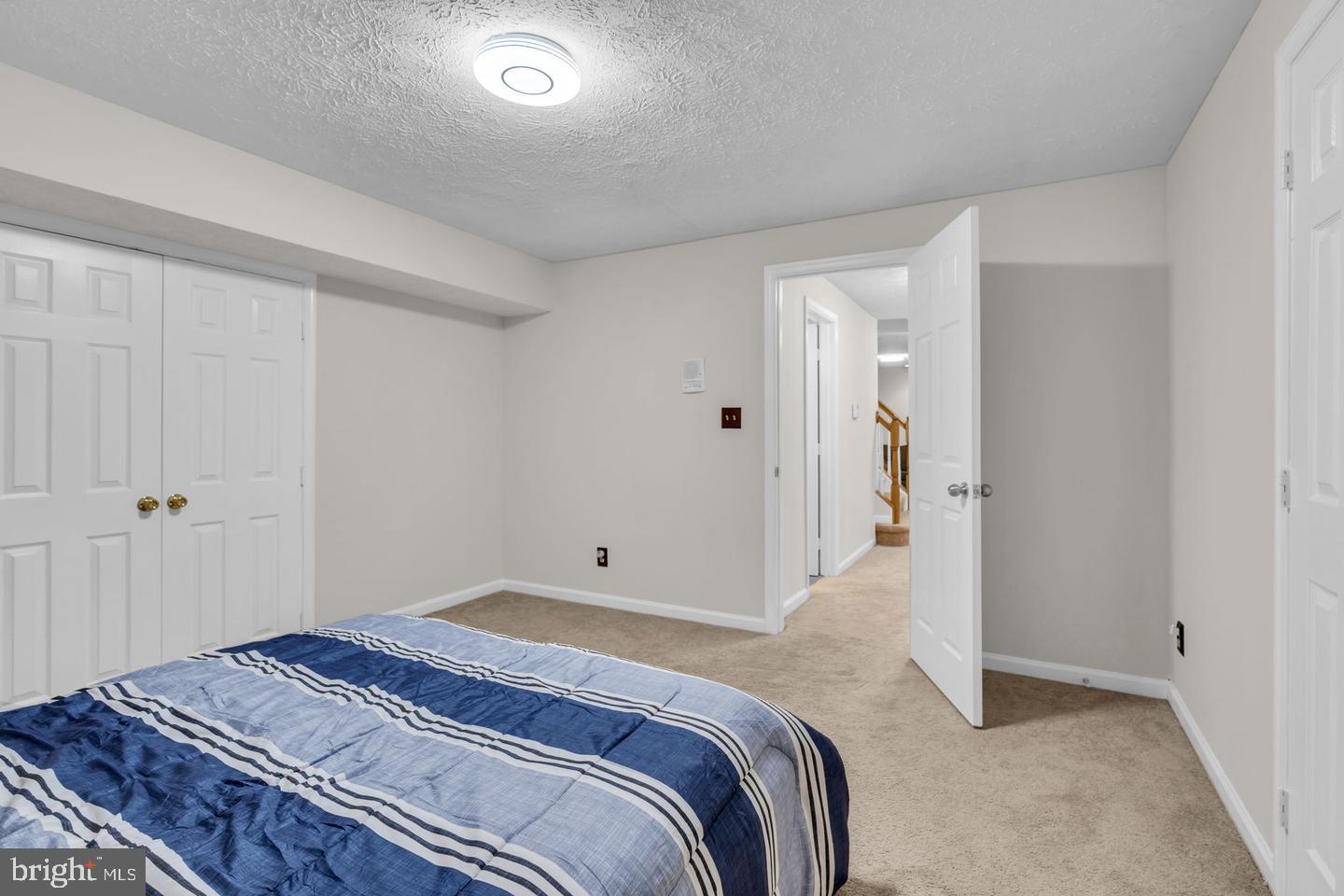 14 Stoneridge Ct Property Photo 44