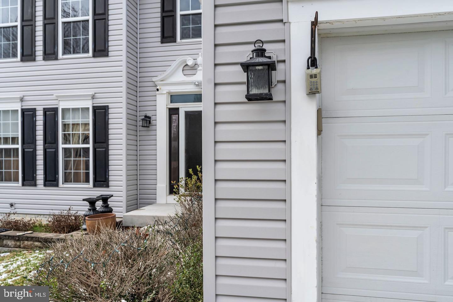 14 Stoneridge Ct Property Photo 45